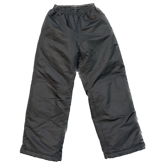Kimball Kids Other - Kimball Kids Snow/Ski Pants Size Medium